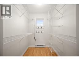 6104 Ledingham Rd, Courtenay, BC V9J1M9 Photo 30
