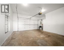 6104 Ledingham Rd, Courtenay, BC V9J1M9 Photo 37