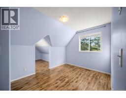 6104 Ledingham Rd, Courtenay, BC V9J1M9 Photo 25
