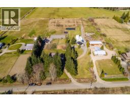 6104 Ledingham Rd, Courtenay, BC V9J1M9 Photo 62