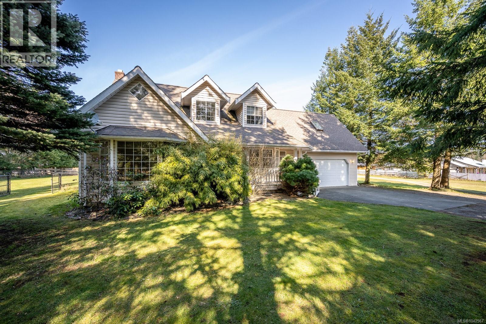 6104 Ledingham Rd - 3