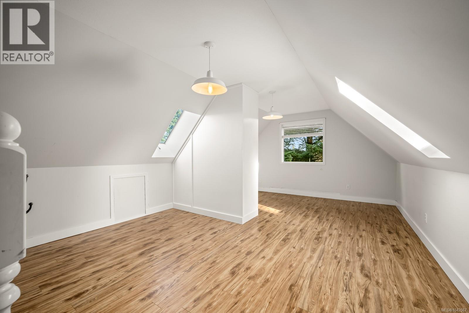 6104 Ledingham Rd - 40