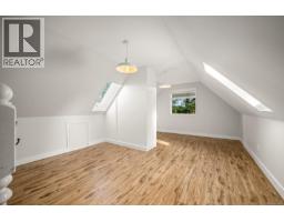 6104 Ledingham Rd, Courtenay, BC V9J1M9 Photo 40