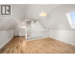 6104 Ledingham Rd, Courtenay, BC V9J1M9 Photo 44