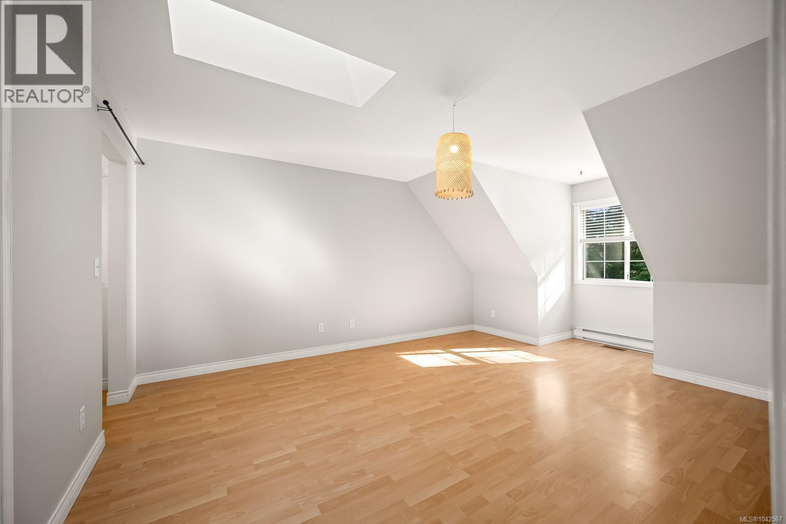 6104 Ledingham Rd - 28