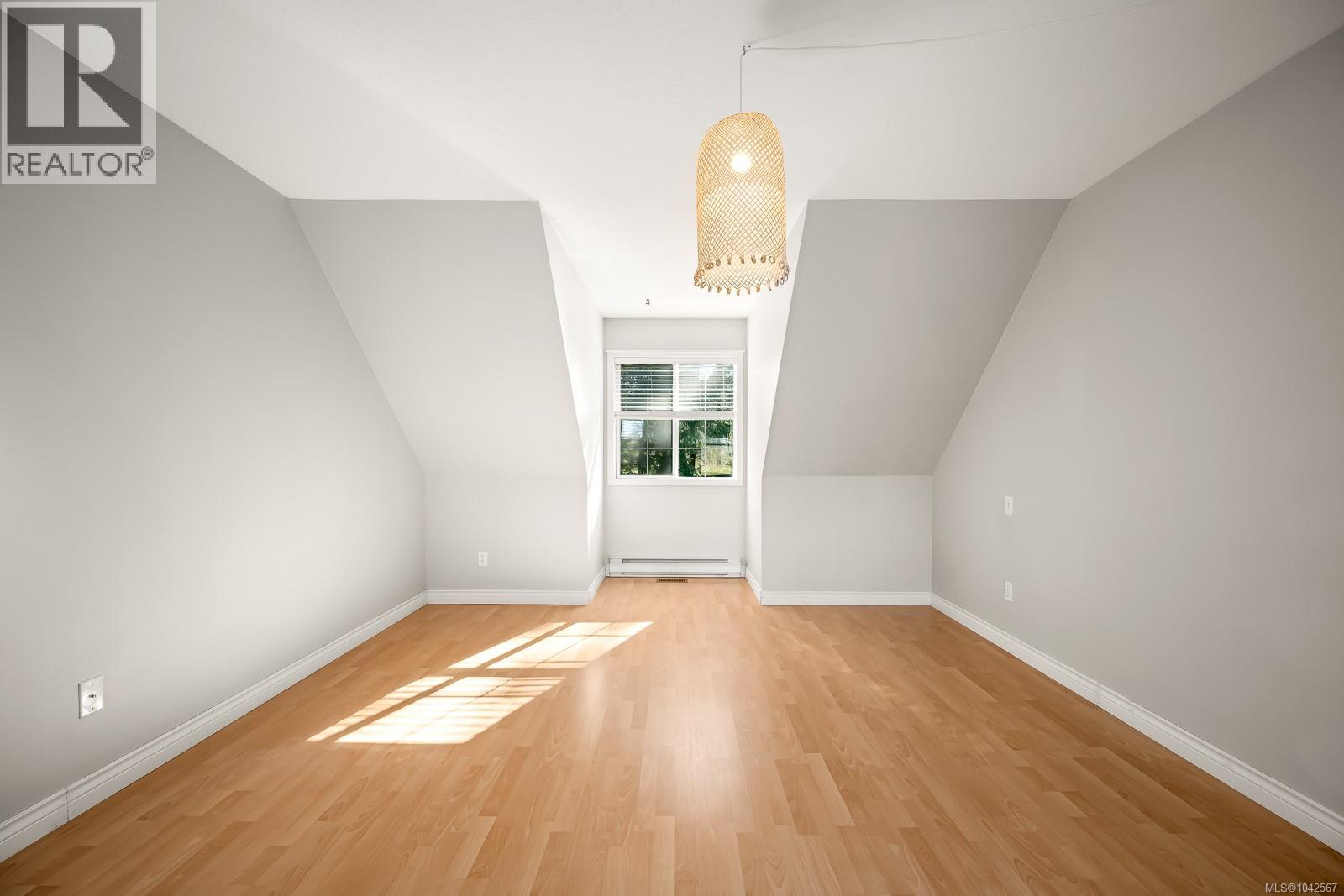 6104 Ledingham Rd - 29