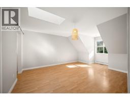 6104 Ledingham Rd, Courtenay, BC V9J1M9 Photo 28