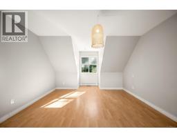 6104 Ledingham Rd, Courtenay, BC V9J1M9 Photo 29