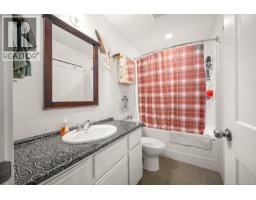 6104 Ledingham Rd, Courtenay, BC V9J1M9 Photo 46