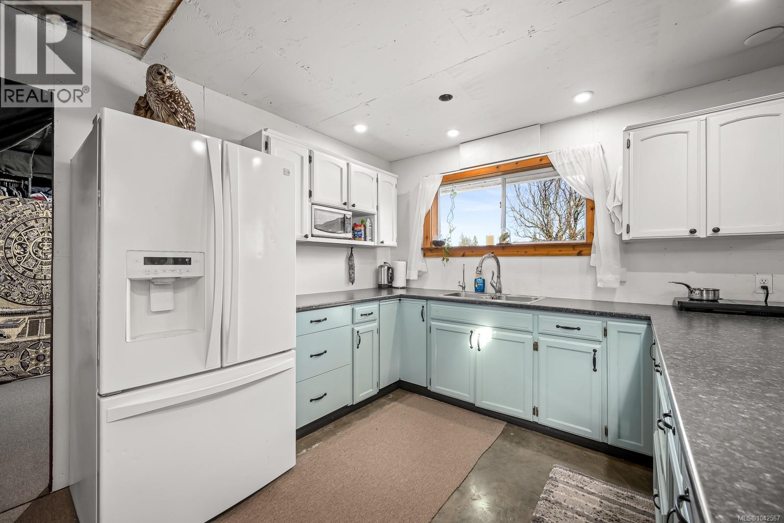 6104 Ledingham Rd - 49