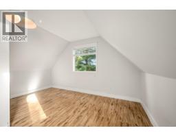 6104 Ledingham Rd, Courtenay, BC V9J1M9 Photo 42