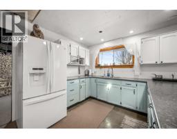 6104 Ledingham Rd, Courtenay, BC V9J1M9 Photo 49