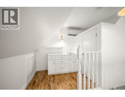 6104 Ledingham Rd, Courtenay, BC V9J1M9 Photo 41