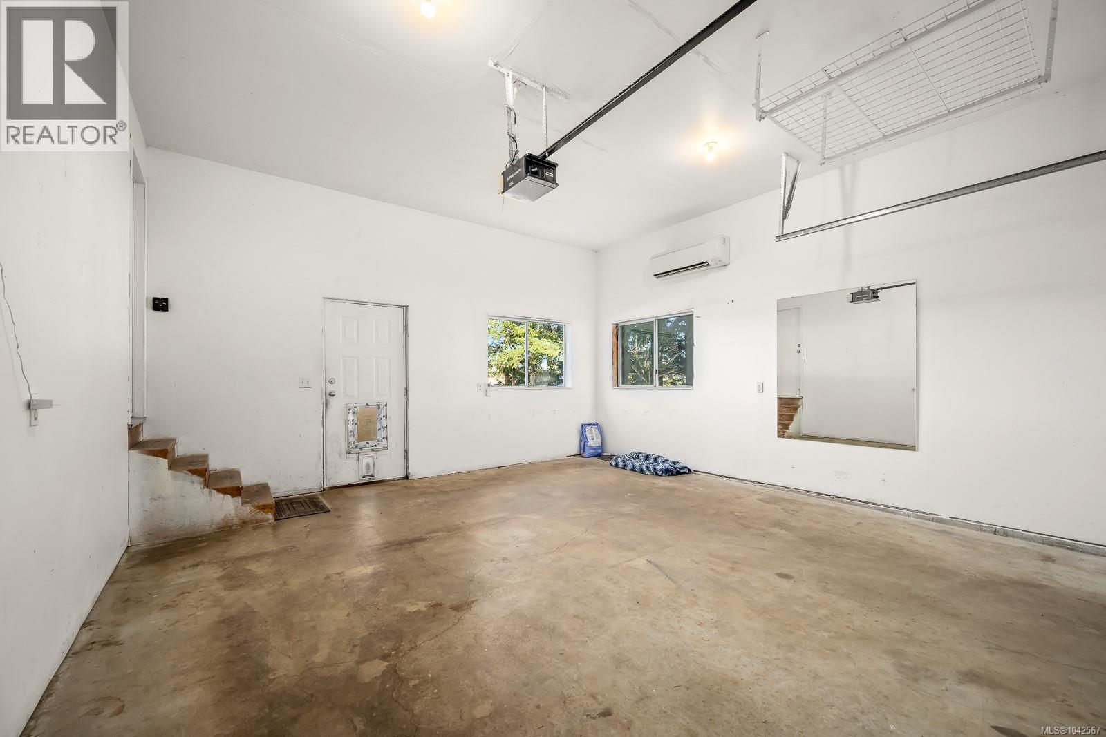 6104 Ledingham Rd - 38