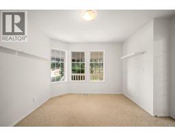 6104 Ledingham Rd, Courtenay, BC V9J1M9 Photo 35