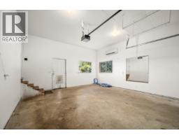 6104 Ledingham Rd, Courtenay, BC V9J1M9 Photo 38