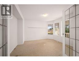 6104 Ledingham Rd, Courtenay, BC V9J1M9 Photo 34