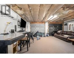 6104 Ledingham Rd, Courtenay, BC V9J1M9 Photo 47