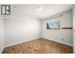 6104 Ledingham Rd, Courtenay, BC V9J1M9 Photo 26
