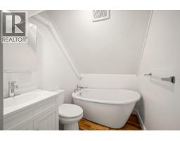 6104 Ledingham Rd, Courtenay, BC V9J1M9 Photo 39