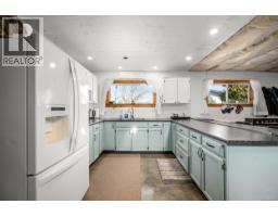 6104 Ledingham Rd, Courtenay, BC V9J1M9 Photo 50