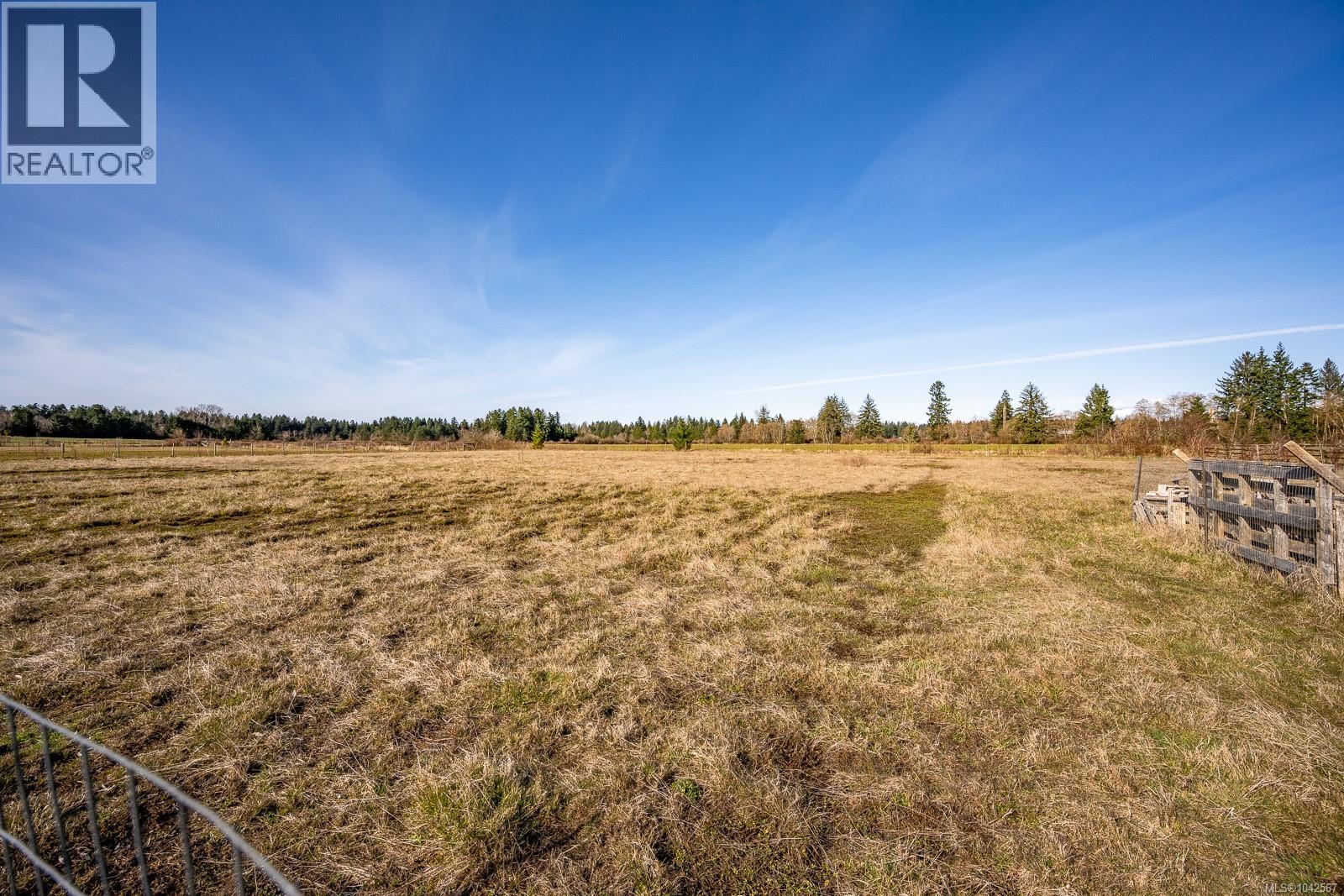 6104 Ledingham Rd - 92