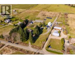 6104 Ledingham Rd, Courtenay, BC V9J1M9 Photo 63