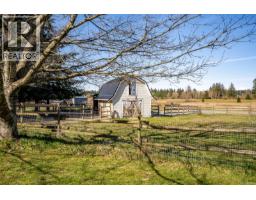6104 Ledingham Rd, Courtenay, BC V9J1M9 Photo 73