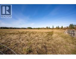 6104 Ledingham Rd, Courtenay, BC V9J1M9 Photo 92