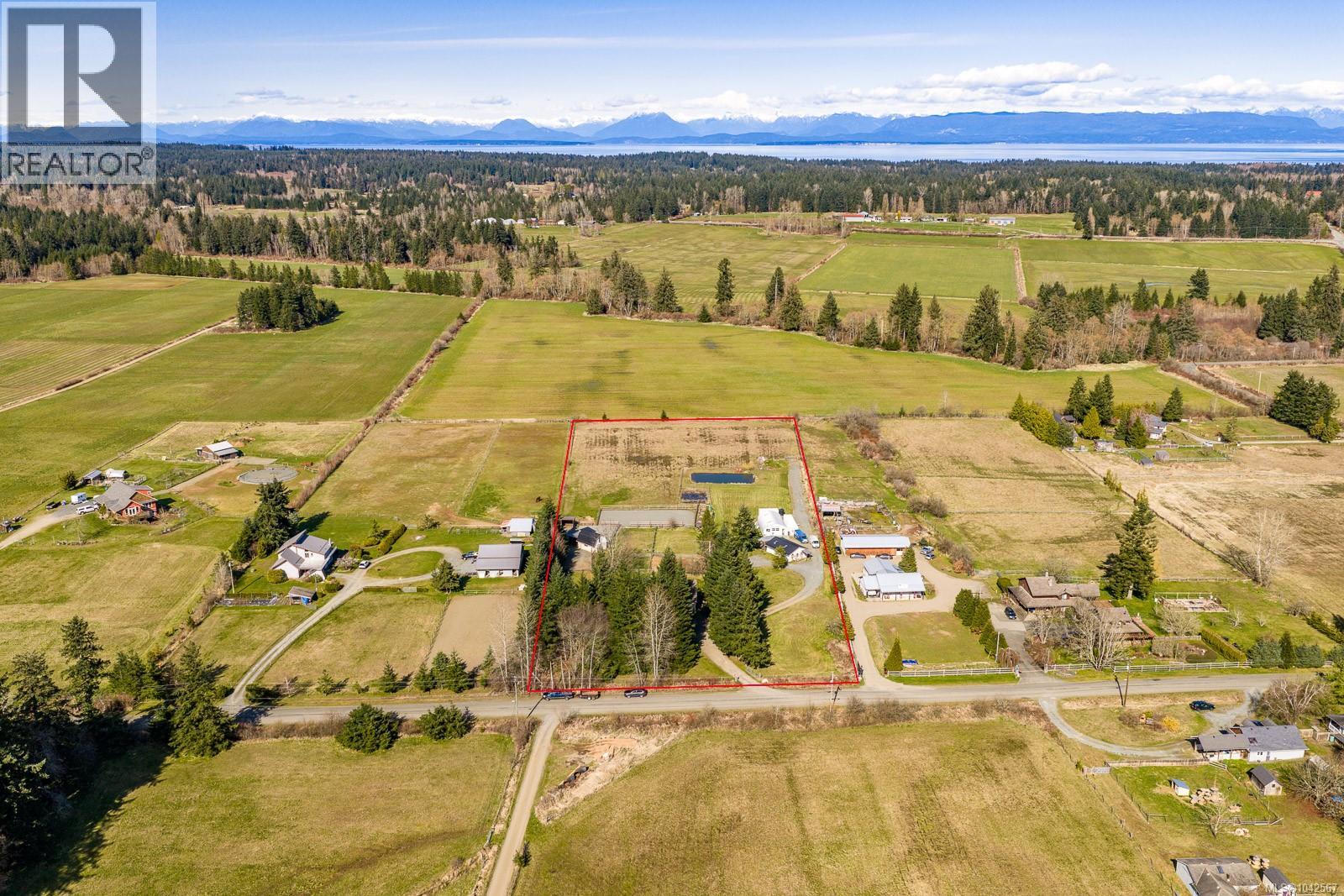 6104 Ledingham Rd - 51