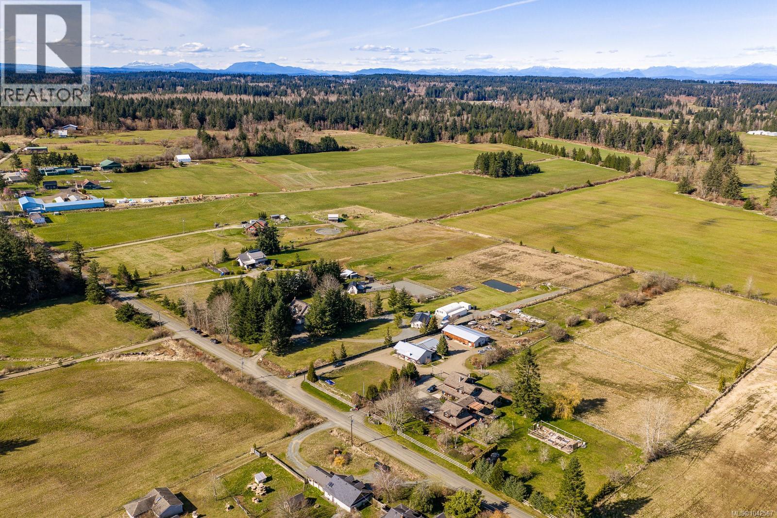 6104 Ledingham Rd - 52
