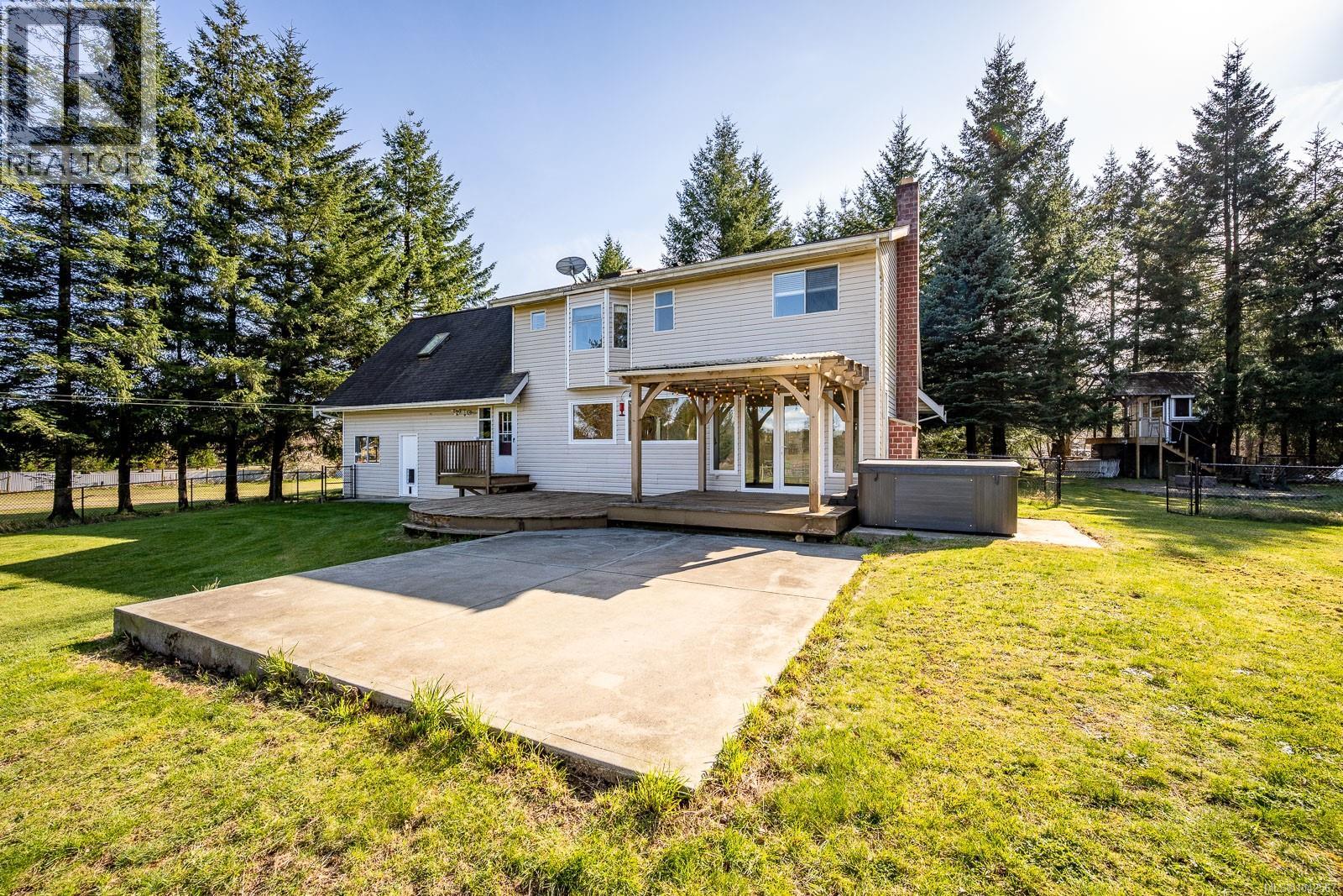 6104 Ledingham Rd - 72