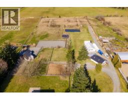 6104 Ledingham Rd, Courtenay, BC V9J1M9 Photo 61