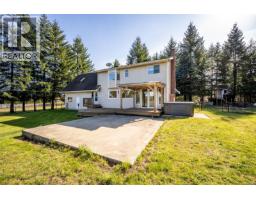 6104 Ledingham Rd, Courtenay, BC V9J1M9 Photo 72