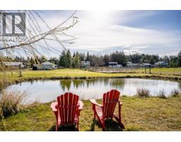 6104 Ledingham Rd, Courtenay, BC V9J1M9 Photo 93