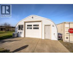 6104 Ledingham Rd, Courtenay, BC V9J1M9 Photo 86