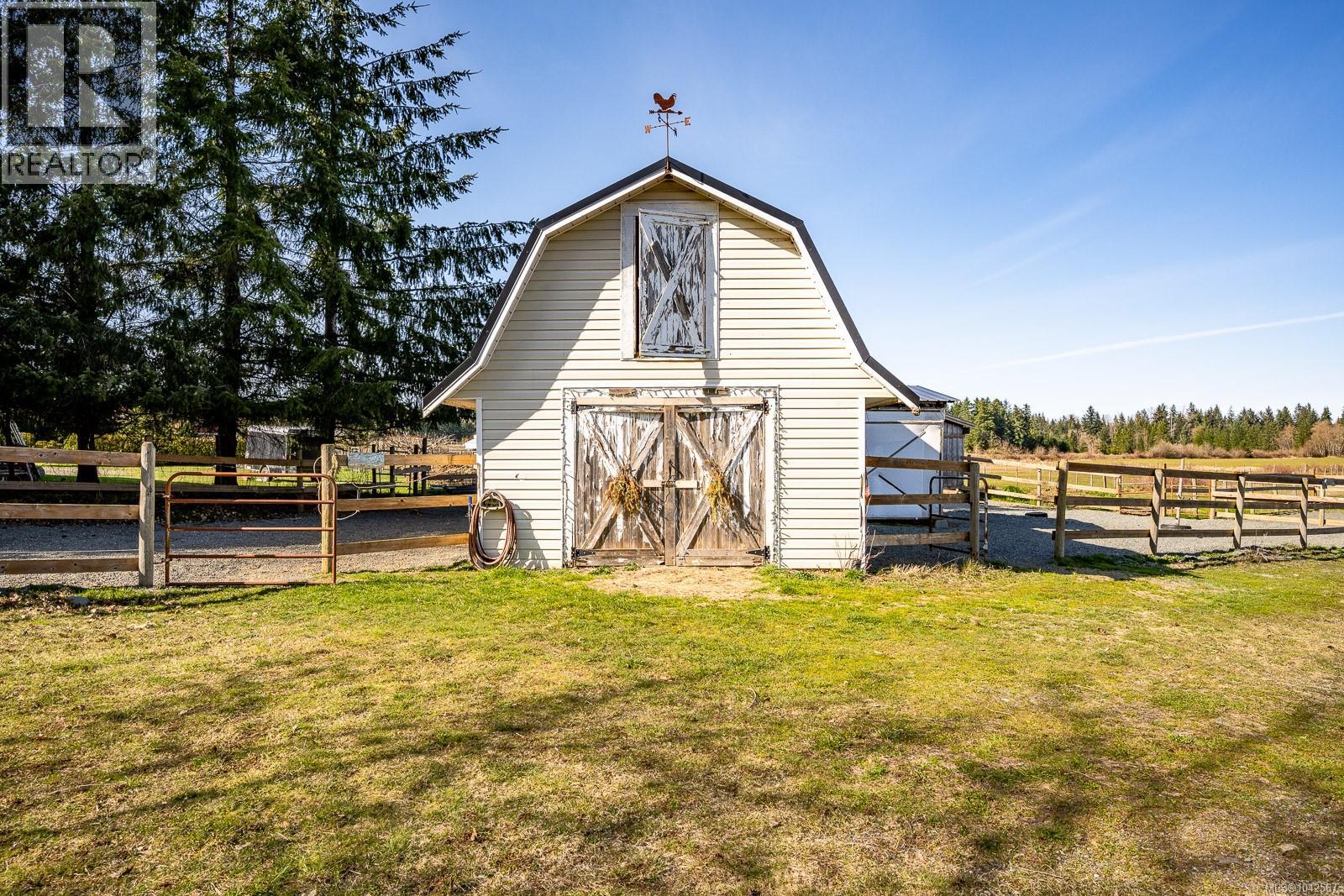6104 Ledingham Rd - 79