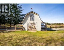6104 Ledingham Rd, Courtenay, BC V9J1M9 Photo 79