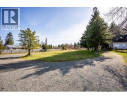 6104 Ledingham Rd, Courtenay, BC V9J1M9 Photo 83
