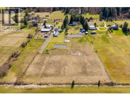 6104 Ledingham Rd, Courtenay, BC V9J1M9 Photo 56