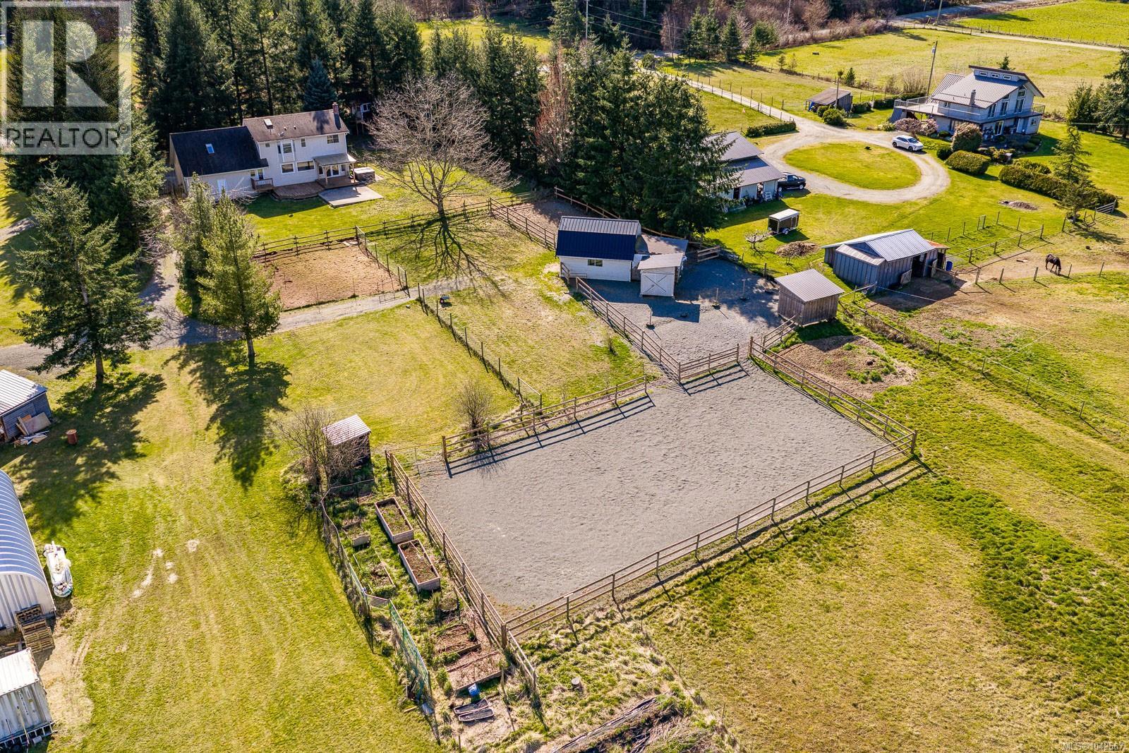 6104 Ledingham Rd - 60