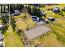 6104 Ledingham Rd, Courtenay, BC V9J1M9 Photo 60