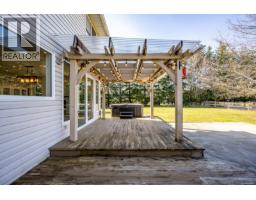 6104 Ledingham Rd, Courtenay, BC V9J1M9 Photo 76