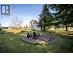 6104 Ledingham Rd, Courtenay, BC V9J1M9 Photo 70