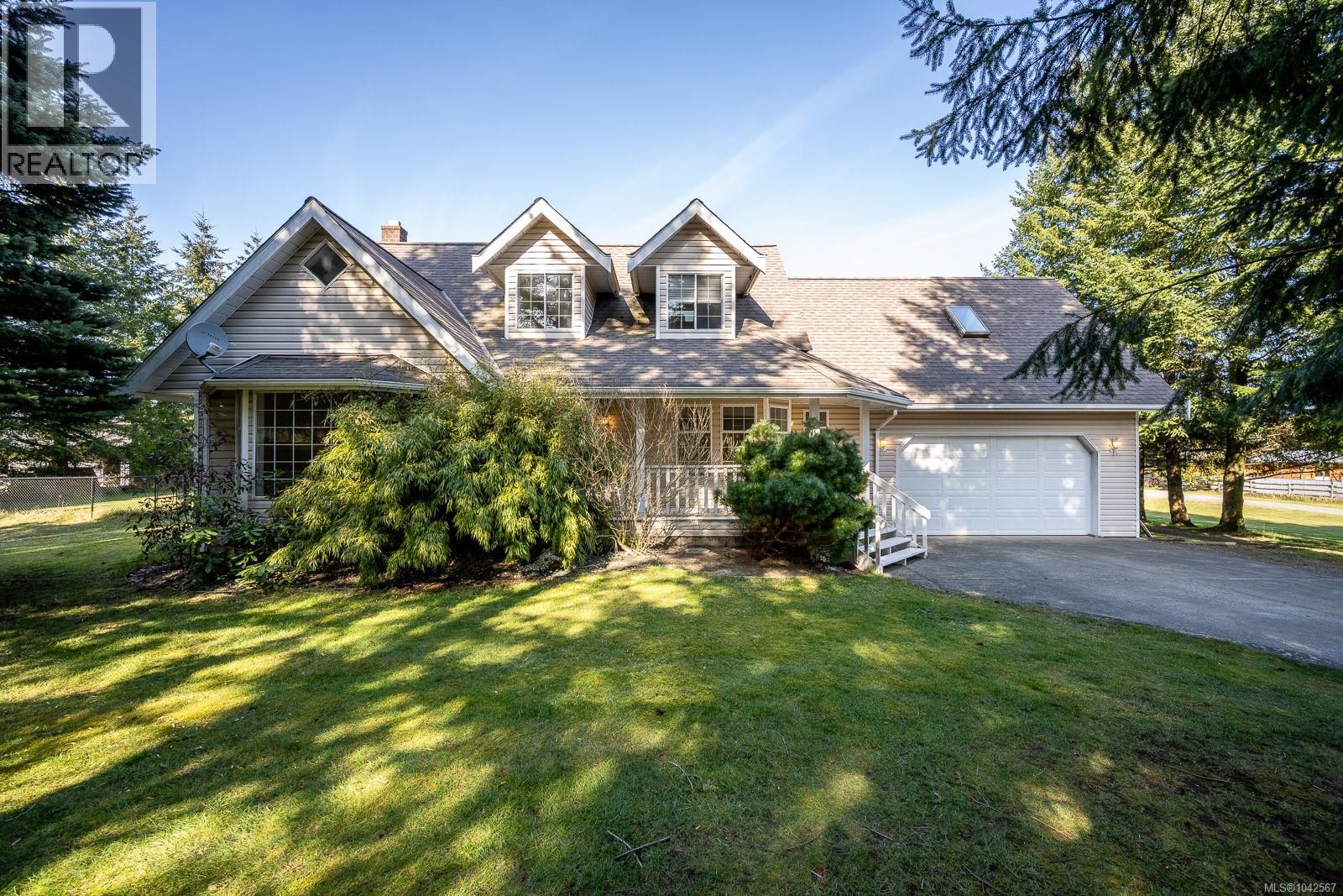 6104 Ledingham Rd - 4