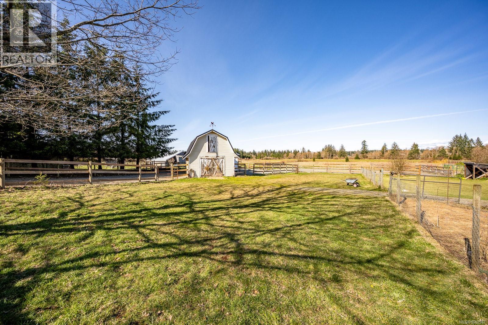6104 Ledingham Rd - 80