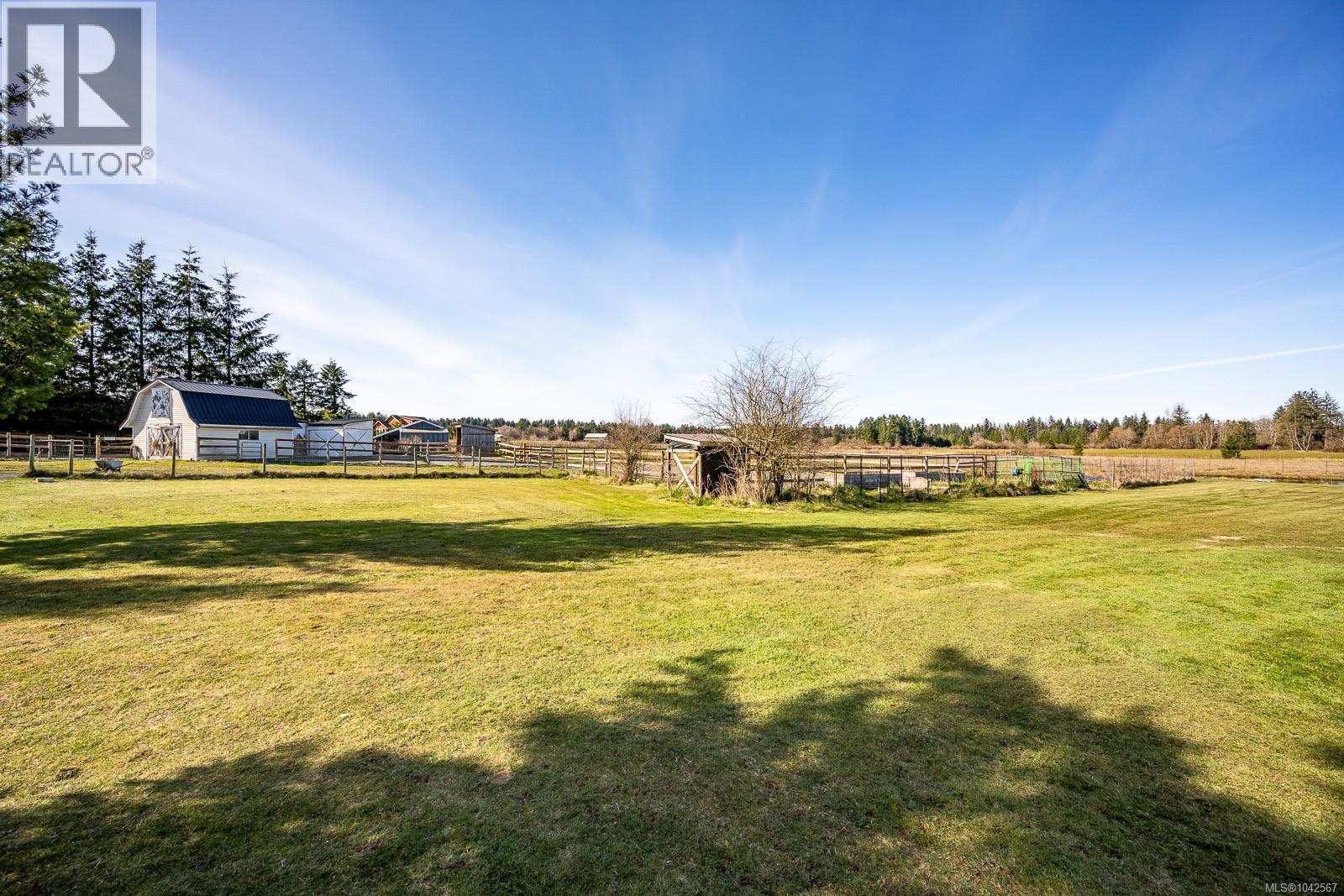 6104 Ledingham Rd - 87