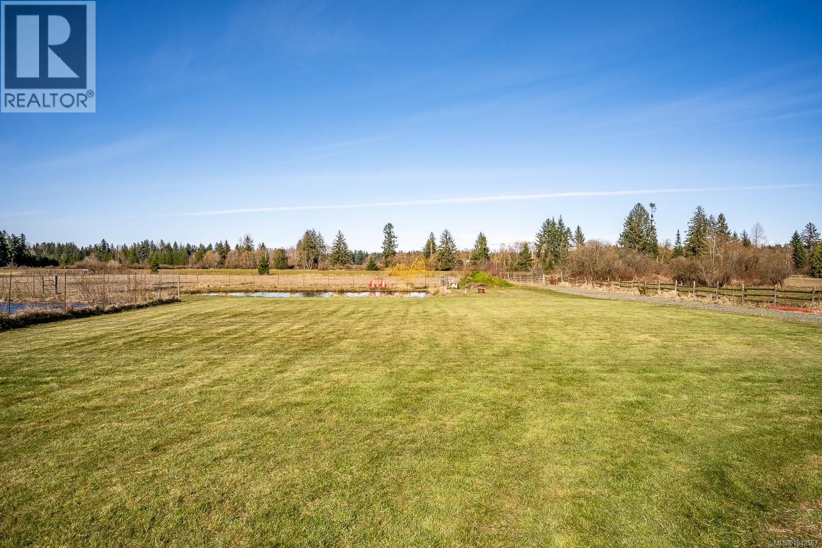 6104 Ledingham Rd - 88