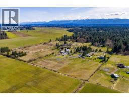 6104 Ledingham Rd, Courtenay, BC V9J1M9 Photo 54