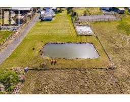 6104 Ledingham Rd, Courtenay, BC V9J1M9 Photo 58